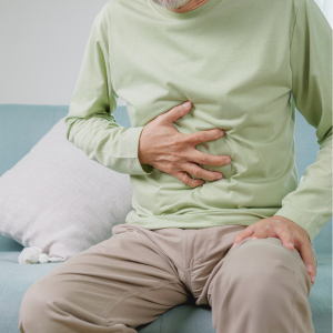 Gastroenterology